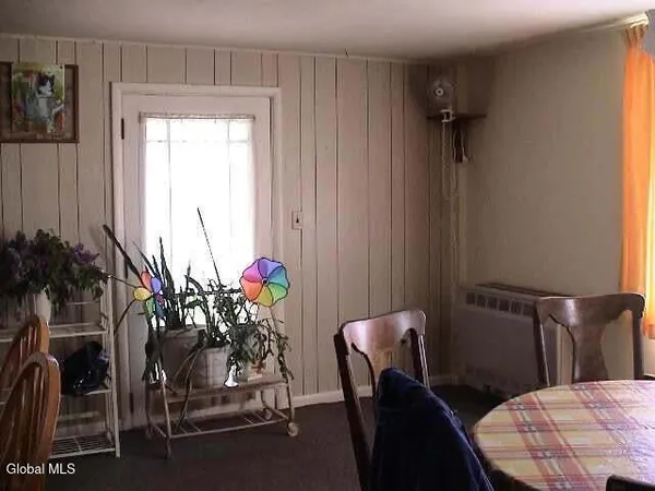 $85,000 | 7715 Highway 20, Cherry Valley, NY 13320