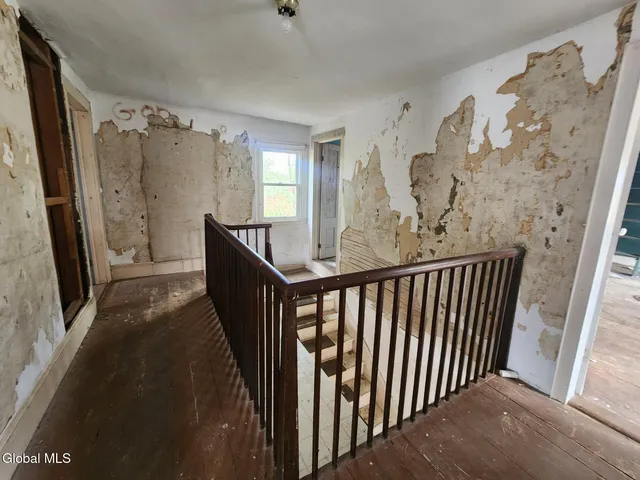 $85,000 | 7715 Highway 20, Cherry Valley, NY 13320