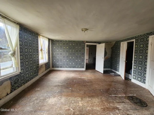 $65,000 | 7715 Highway 20, Cherry Valley, NY 13320