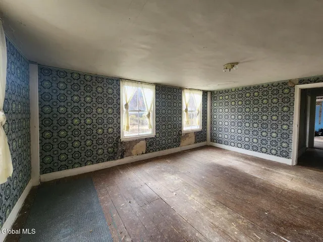 $85,000 | 7715 Highway 20, Cherry Valley, NY 13320