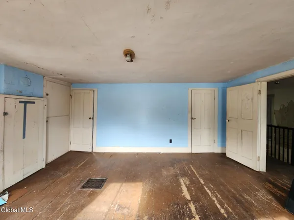 $85,000 | 7715 Highway 20, Cherry Valley, NY 13320