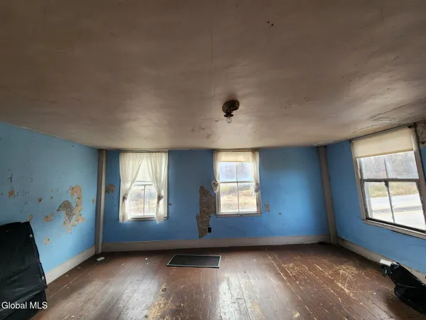 $65,000 | 7715 Highway 20, Cherry Valley, NY 13320