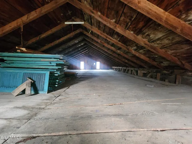 $85,000 | 7715 Highway 20, Cherry Valley, NY 13320