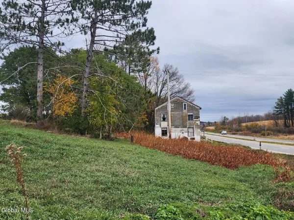 $85,000 | 7715 Highway 20, Cherry Valley, NY 13320
