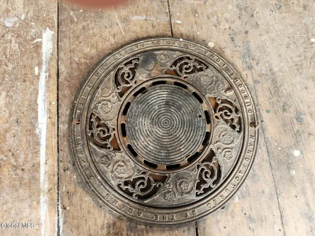 $85,000 | 7715 Highway 20, Cherry Valley, NY 13320