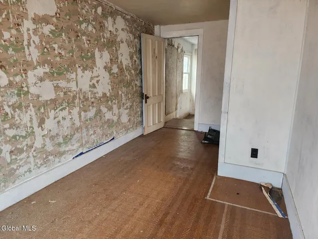 $85,000 | 7715 Highway 20, Cherry Valley, NY 13320