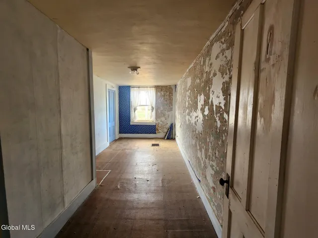 $85,000 | 7715 Highway 20, Cherry Valley, NY 13320