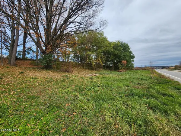 $65,000 | 7715 Highway 20, Cherry Valley, NY 13320