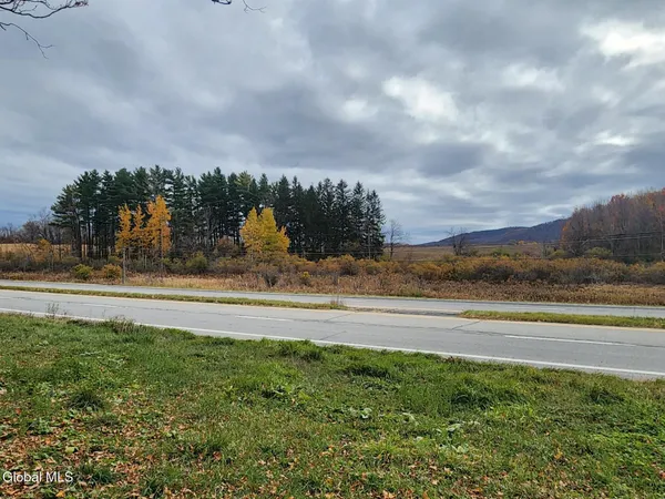 $65,000 | 7715 Highway 20, Cherry Valley, NY 13320