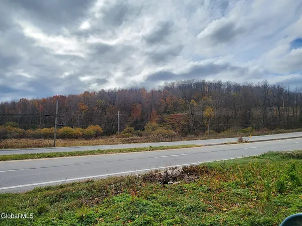 $85,000 | 7715 Highway 20, Cherry Valley, NY 13320