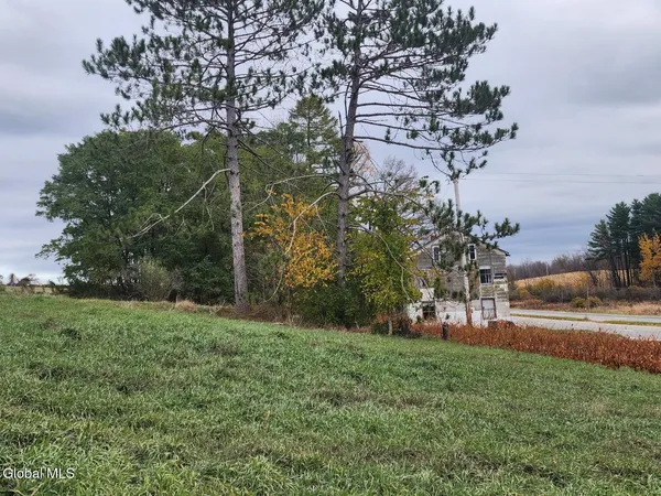 $85,000 | 7715 Highway 20, Cherry Valley, NY 13320