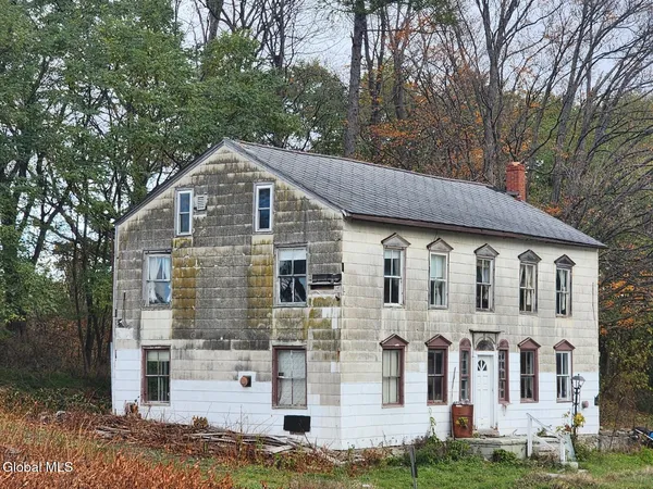 $85,000 | 7715 Highway 20, Cherry Valley, NY 13320