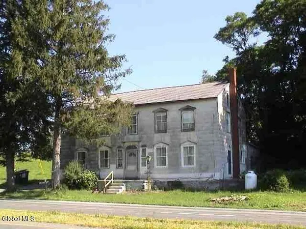 $85,000 | 7715 Highway 20, Cherry Valley, NY 13320