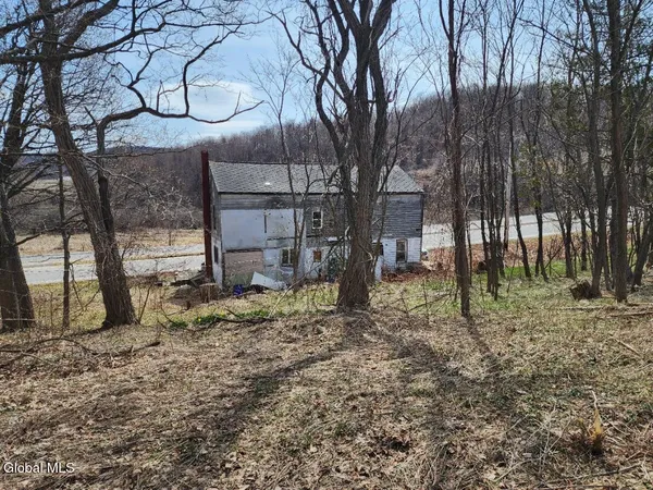 $85,000 | 7715 Highway 20, Cherry Valley, NY 13320