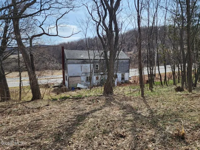 $85,000 | 7715 Highway 20, Cherry Valley, NY 13320