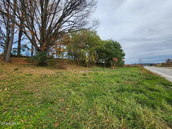 $65,000 | 7715 Highway 20, Cherry Valley, NY 13320