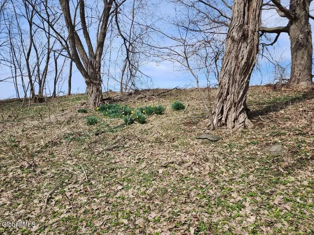 $85,000 | 7715 Highway 20, Cherry Valley, NY 13320