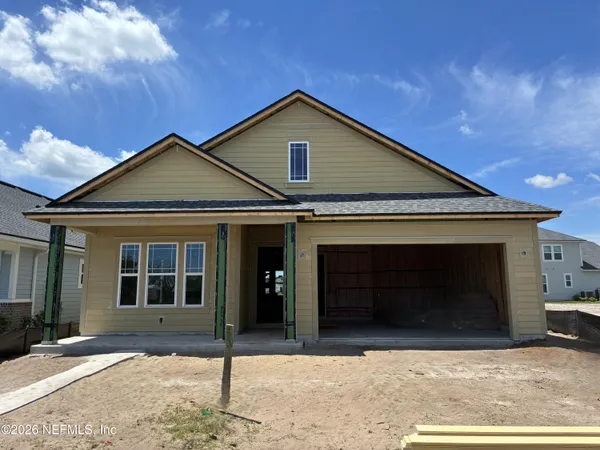 $639,900 | 512 Maralinda Drive, St. Augustine, FL 32095