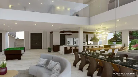 $11,950,000 | 7111 Encelia Drive, La Jolla, CA 92037