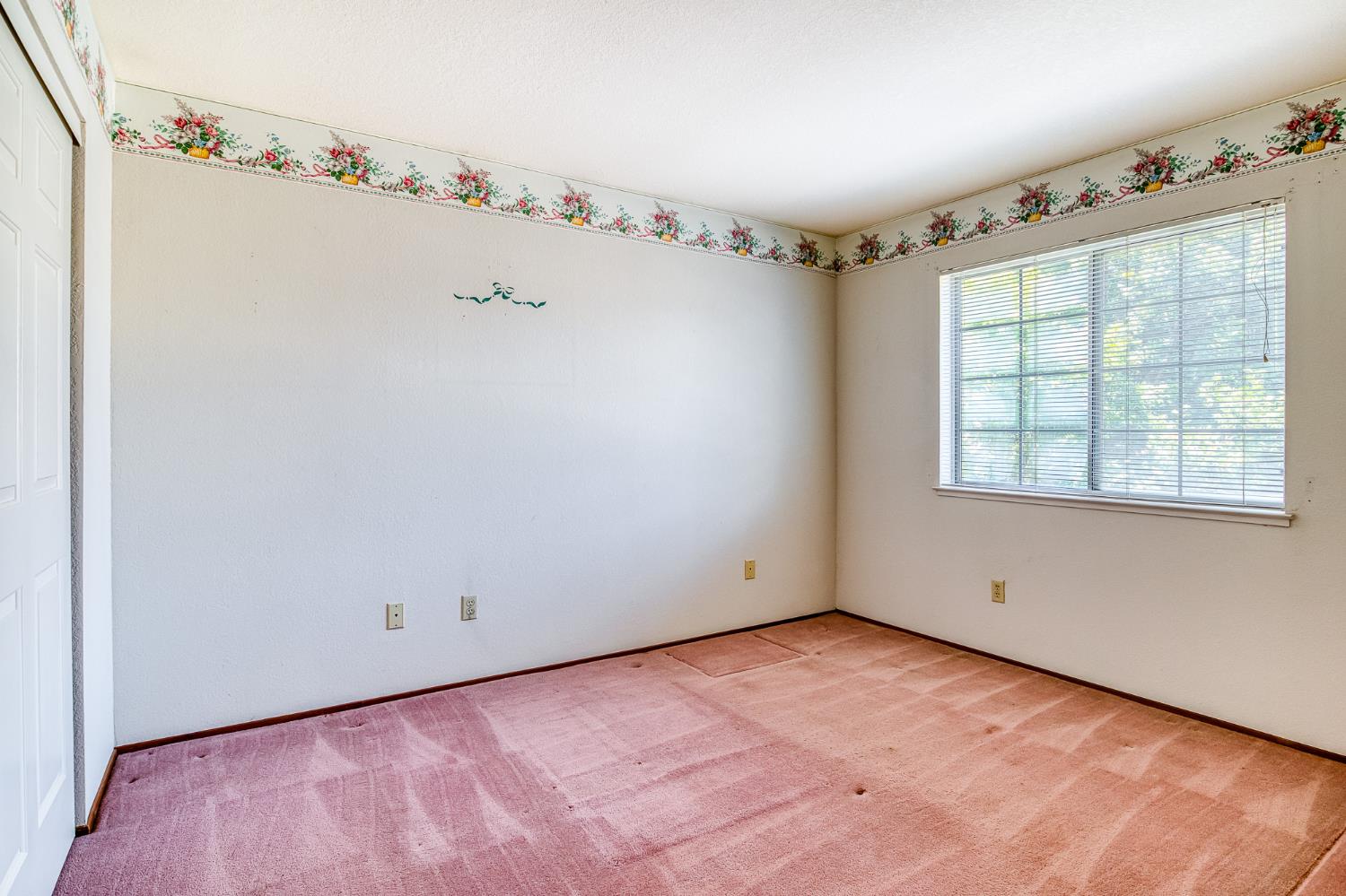 3908 Wichita Way Modesto, CA 95357 - Photo 29 of 34 Gallery Image 29