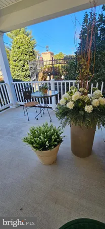 $399,900 | 204 Turtle Cove, Unit 115, Laurel, DE 19956