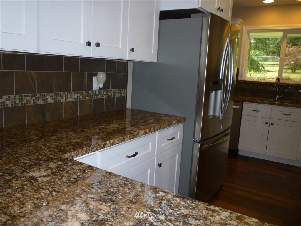 25 Cedar Gates Road Longview, WA 98632 - Photo 14 of 24 Gallery Image 14