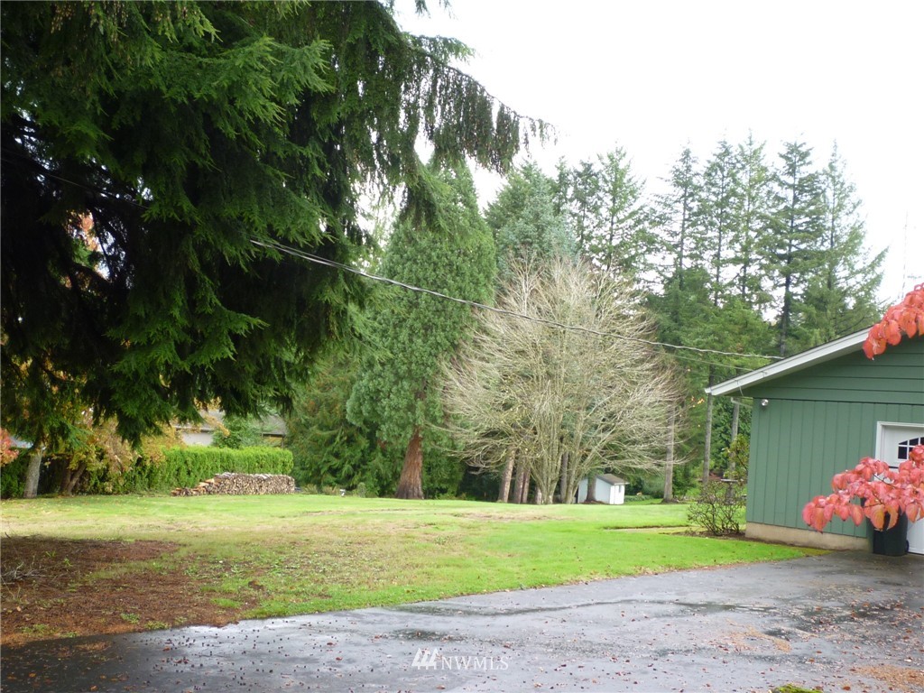 25 Cedar Gates Road Longview, WA 98632 - Photo 3 of 24 Gallery Image 3