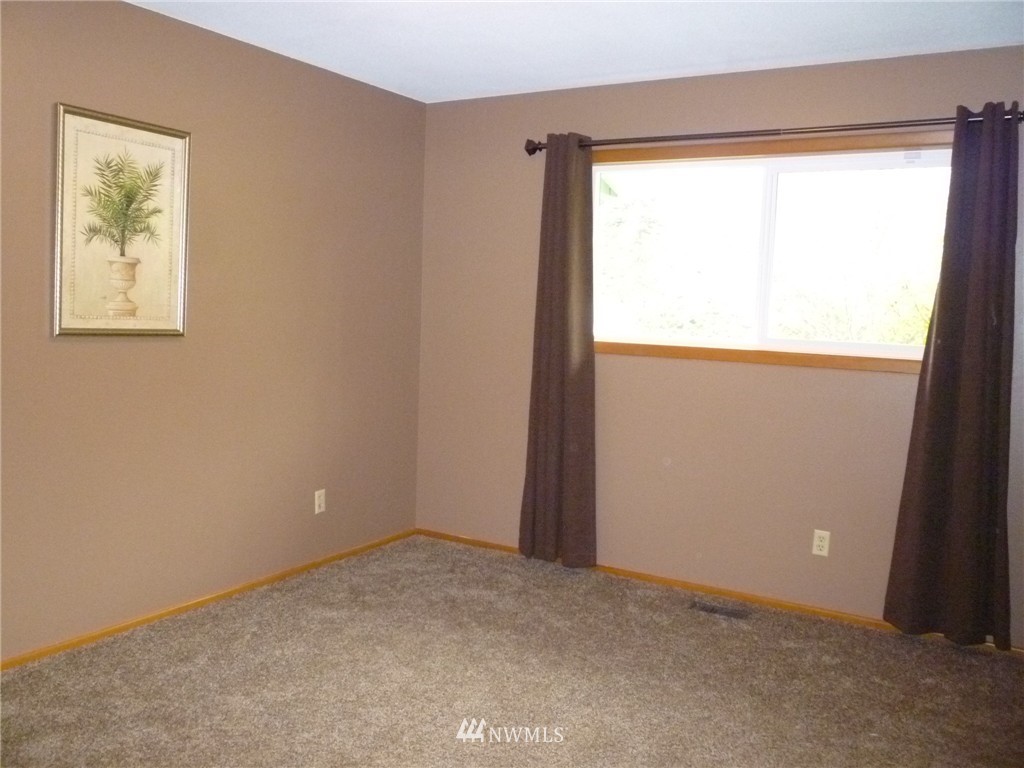 25 Cedar Gates Road Longview, WA 98632 - Photo 22 of 24 Gallery Image 22