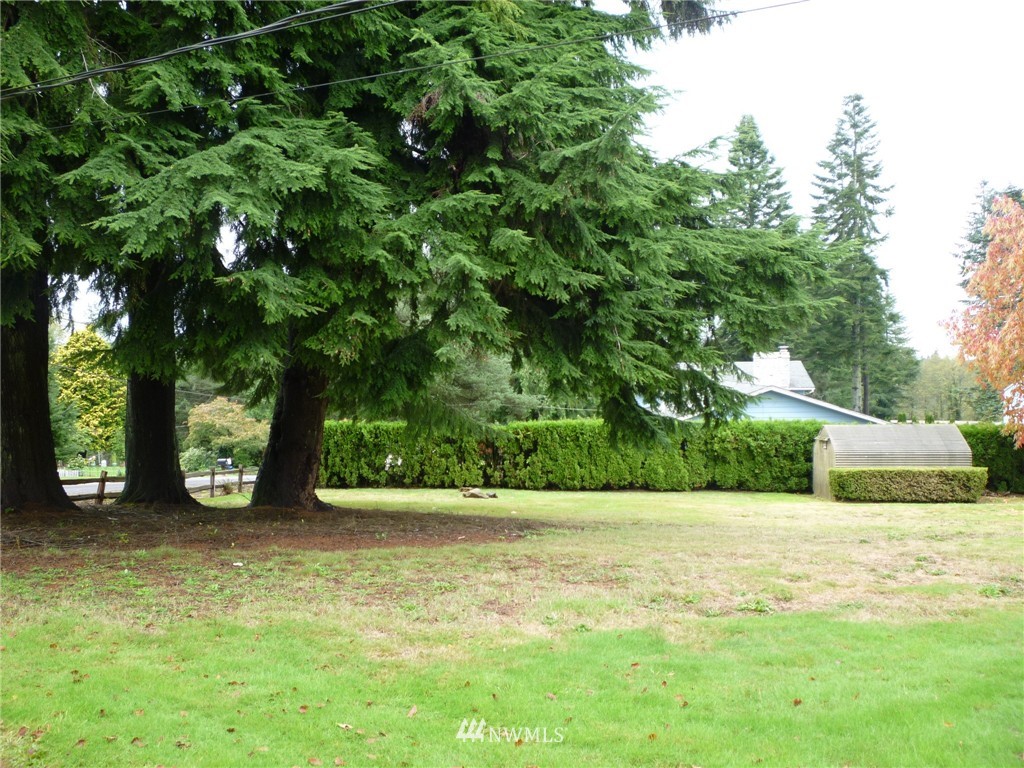 25 Cedar Gates Road Longview, WA 98632 - Photo 8 of 24 Gallery Image 8