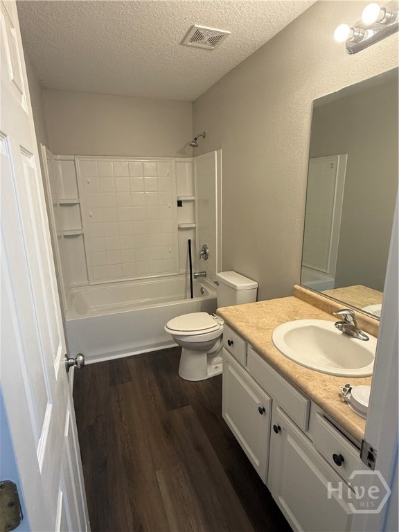 518 Westminster Court Rincon, GA 31326 - Photo 11 of 11