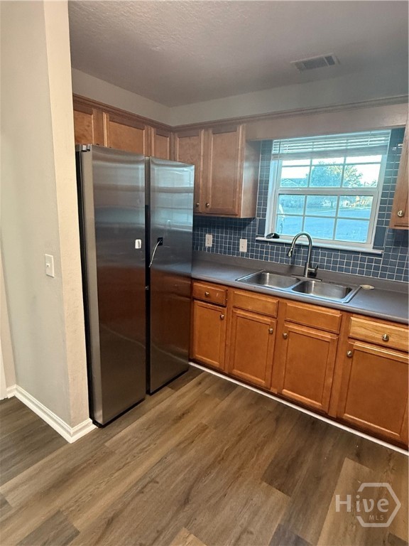 518 Westminster Court Rincon, GA 31326 - Photo 2 of 11