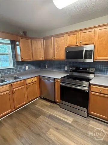 $290,000 | 518 Westminster Court, Rincon, GA 31326