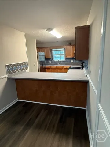 $290,000 | 518 Westminster Court, Rincon, GA 31326