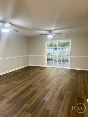 $290,000 | 518 Westminster Court, Rincon, GA 31326