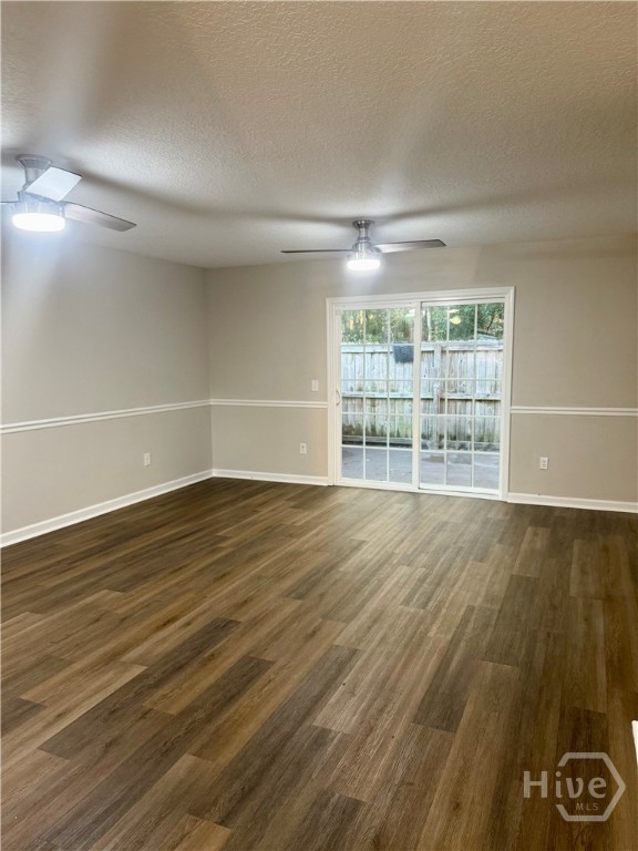 518 Westminster Court Rincon, GA 31326 - Photo 5 of 11