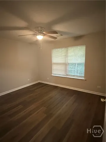 $290,000 | 518 Westminster Court, Rincon, GA 31326