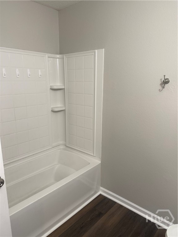 518 Westminster Court Rincon, GA 31326 - Photo 7 of 11