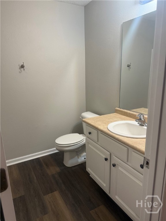 518 Westminster Court Rincon, GA 31326 - Photo 8 of 11