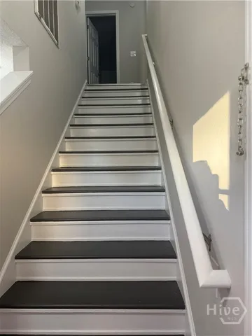 $290,000 | 518 Westminster Court, Rincon, GA 31326