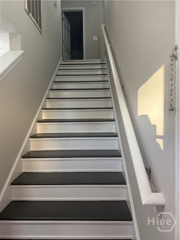 518 Westminster Court Rincon, GA 31326 - Photo 9 of 11