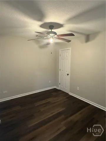 $290,000 | 518 Westminster Court, Rincon, GA 31326