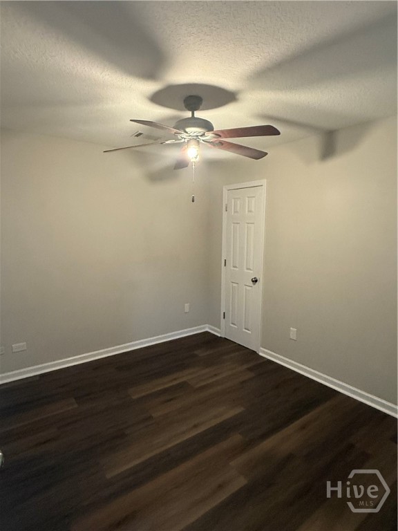 518 Westminster Court Rincon, GA 31326 - Photo 10 of 11