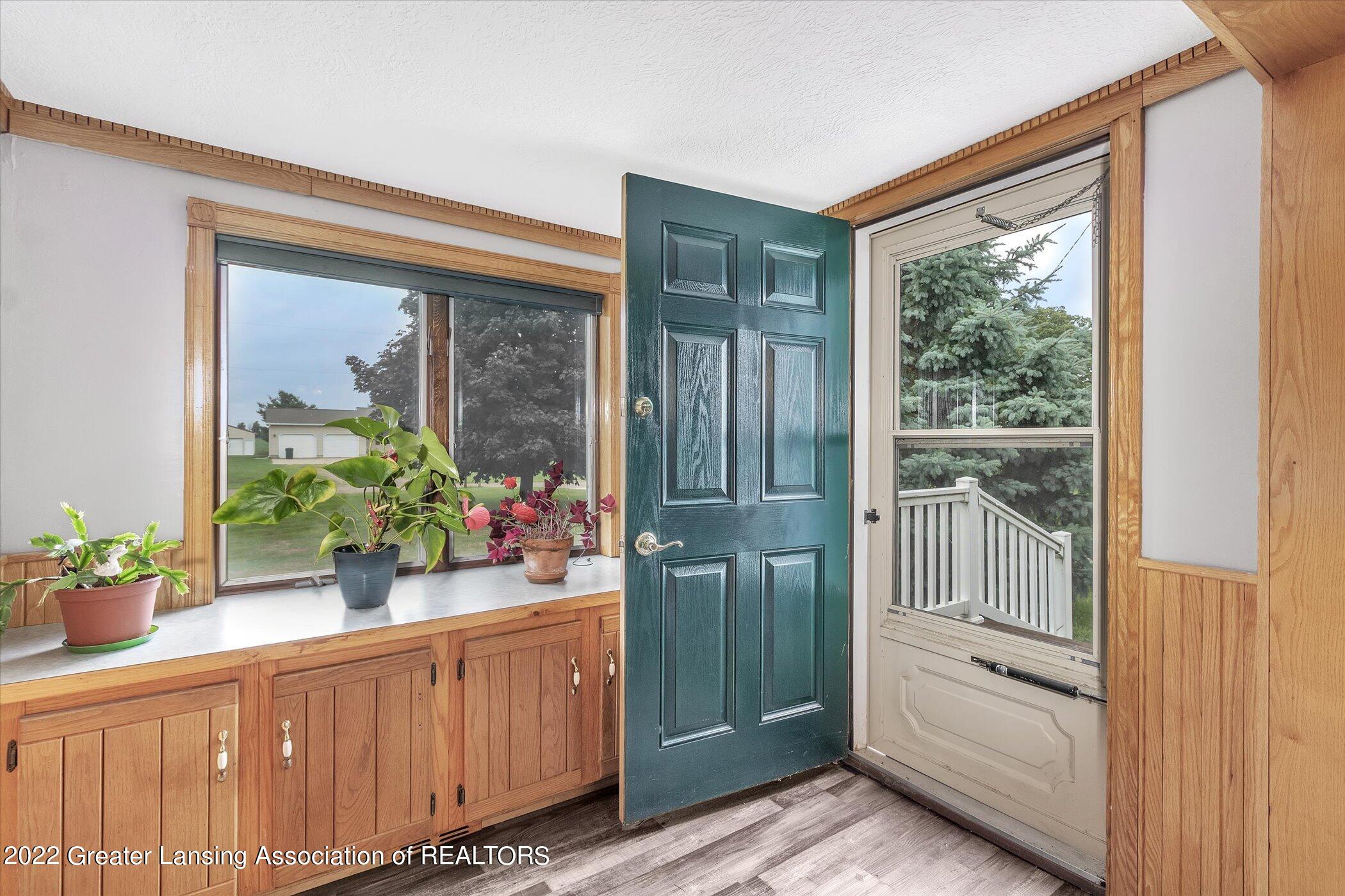 6908 East Mead Road Elsie, MI 48831 - Photo 6 of 80 06-6908-E-Mead-Rd-WindowStill-Real-Estat