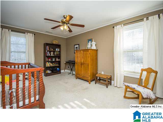 1012 Stoneykirk Road Pelham, AL 35124 - Photo 30 of 42