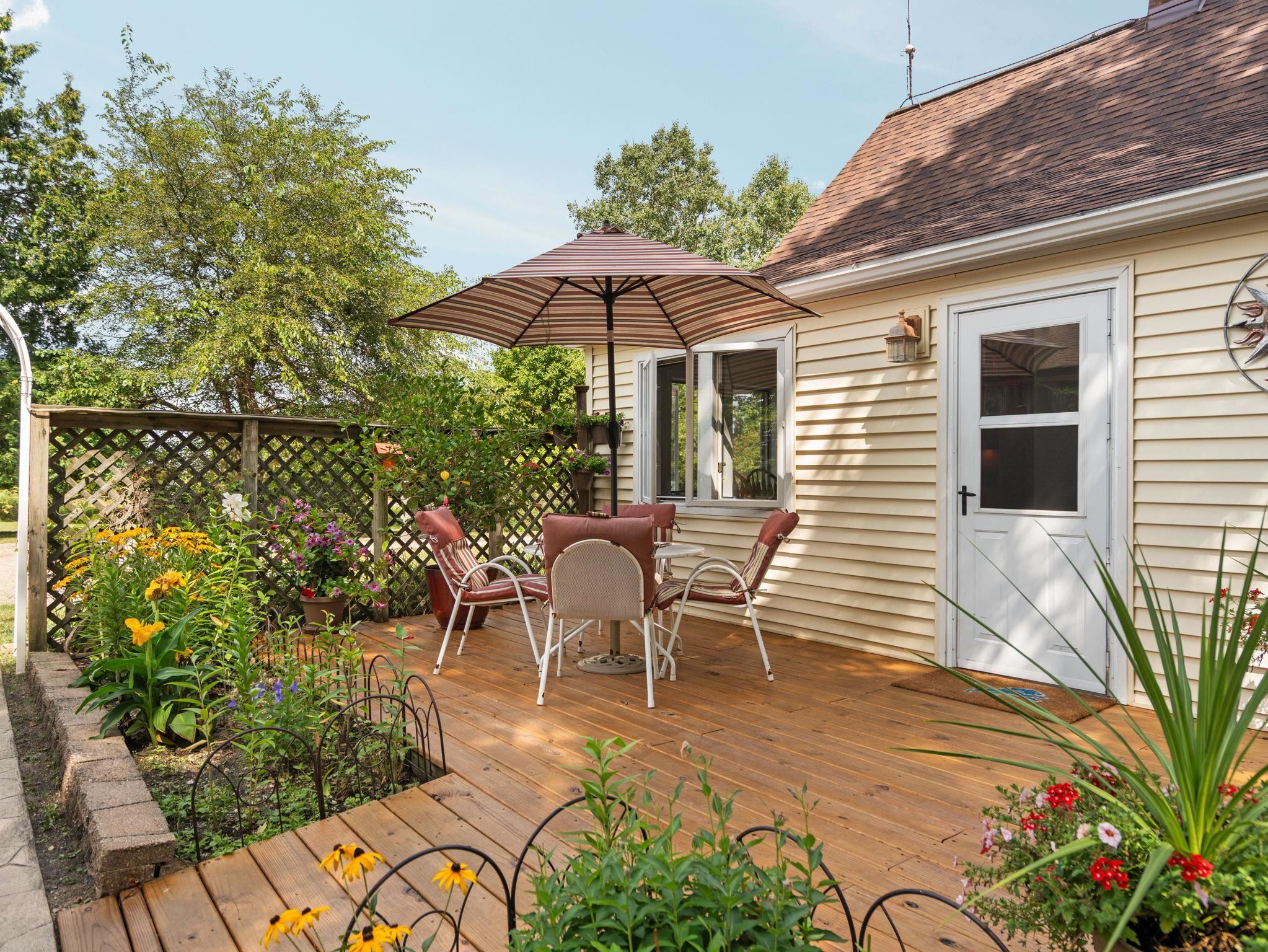 7820 Summit City Road Kingsley, MI 49649 - Photo 40 of 98 Gallery Image 40