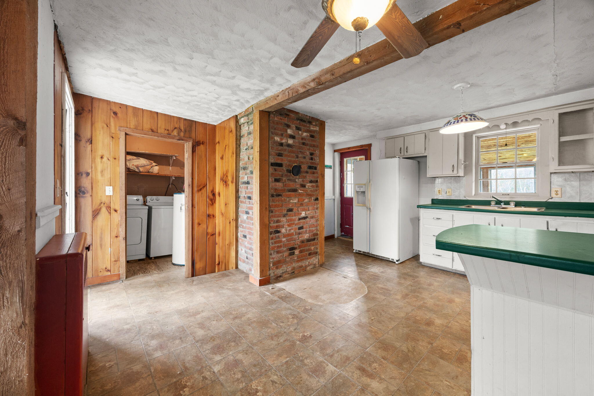 20 Crystal Spring Lane Rome, ME 04963 - Photo 6 of 45 6-web-or-mls-ROME-7