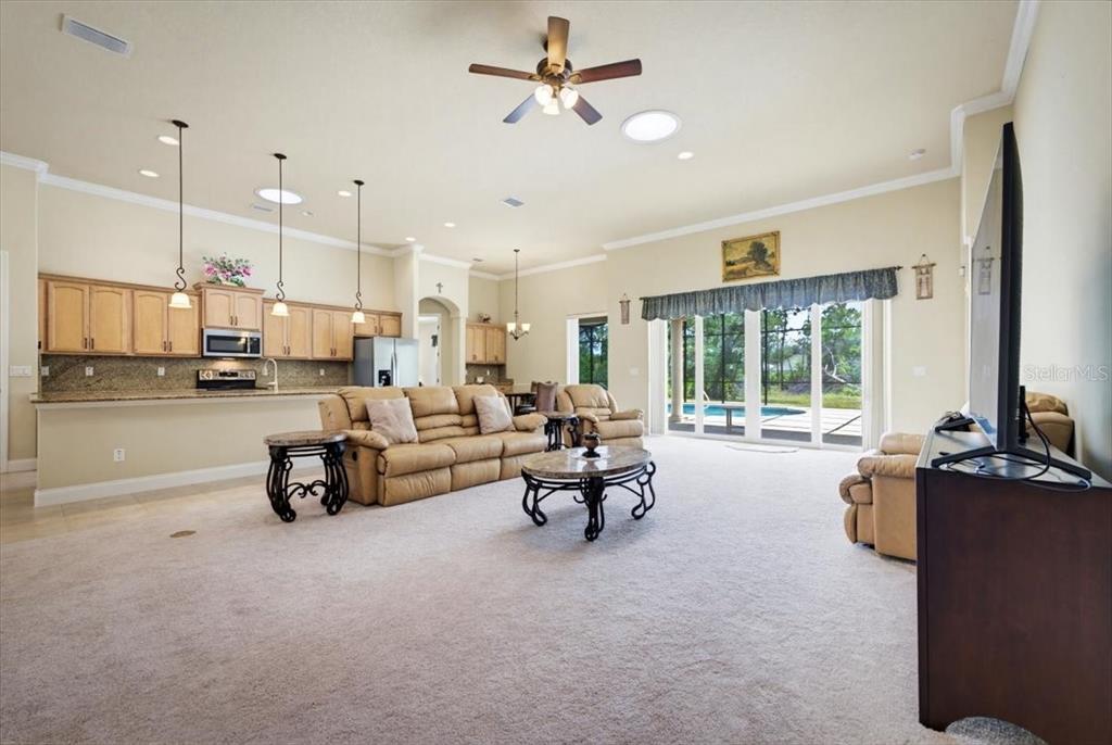 1812 Taylor Road Port Orange, FL 32128 - Photo 12 of 53