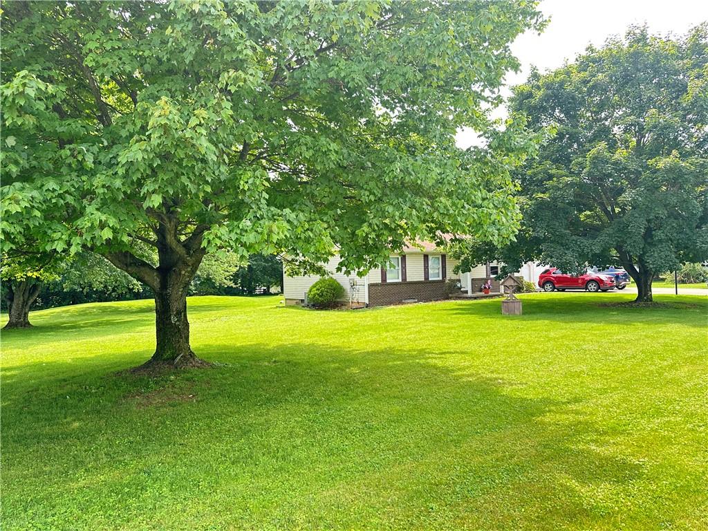 104 Tracy Lane Butler, PA 16001 - Photo 15 of 25