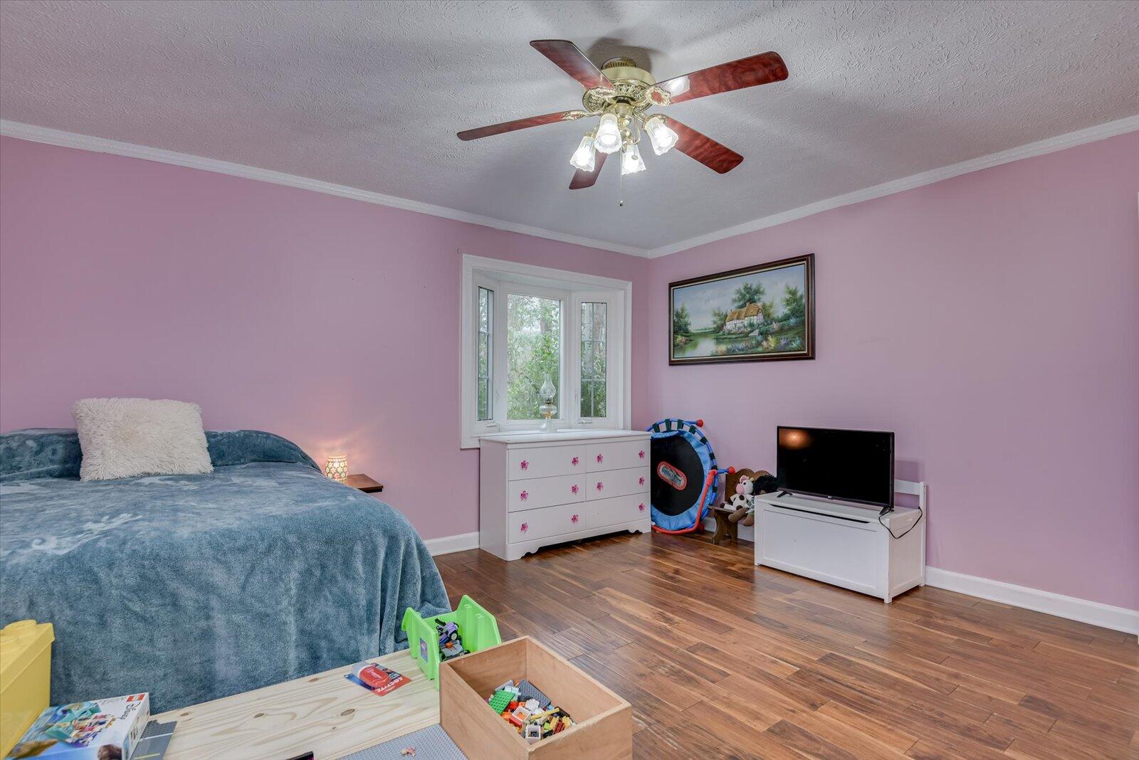 42 Mason Way Aiken, SC 29801 - Photo 30 of 54
