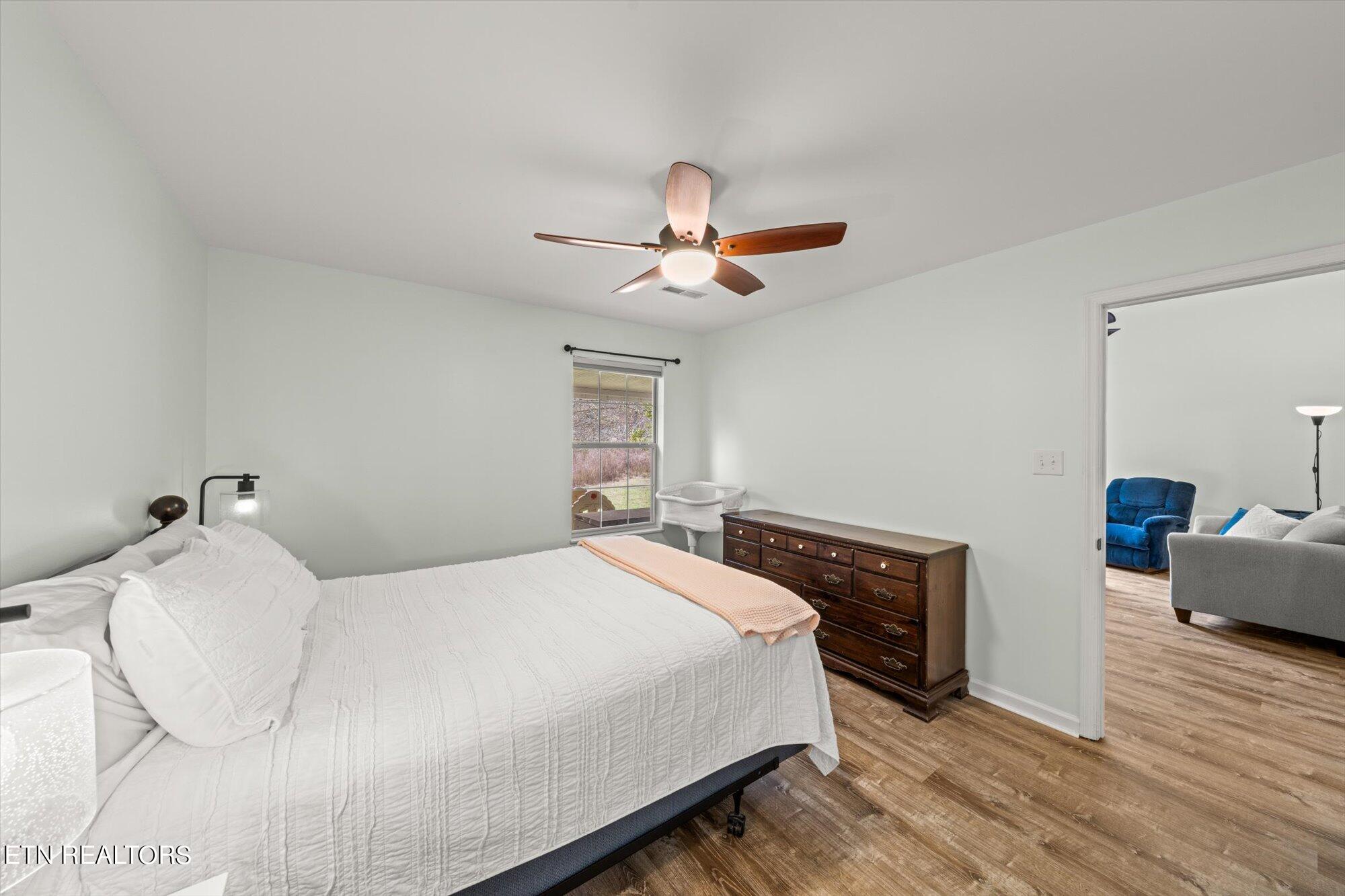 1908 Baychase Way Powell, TN 37849 - Photo 11 of 21 11-1908-Baychase-Way-Powell-TN-11